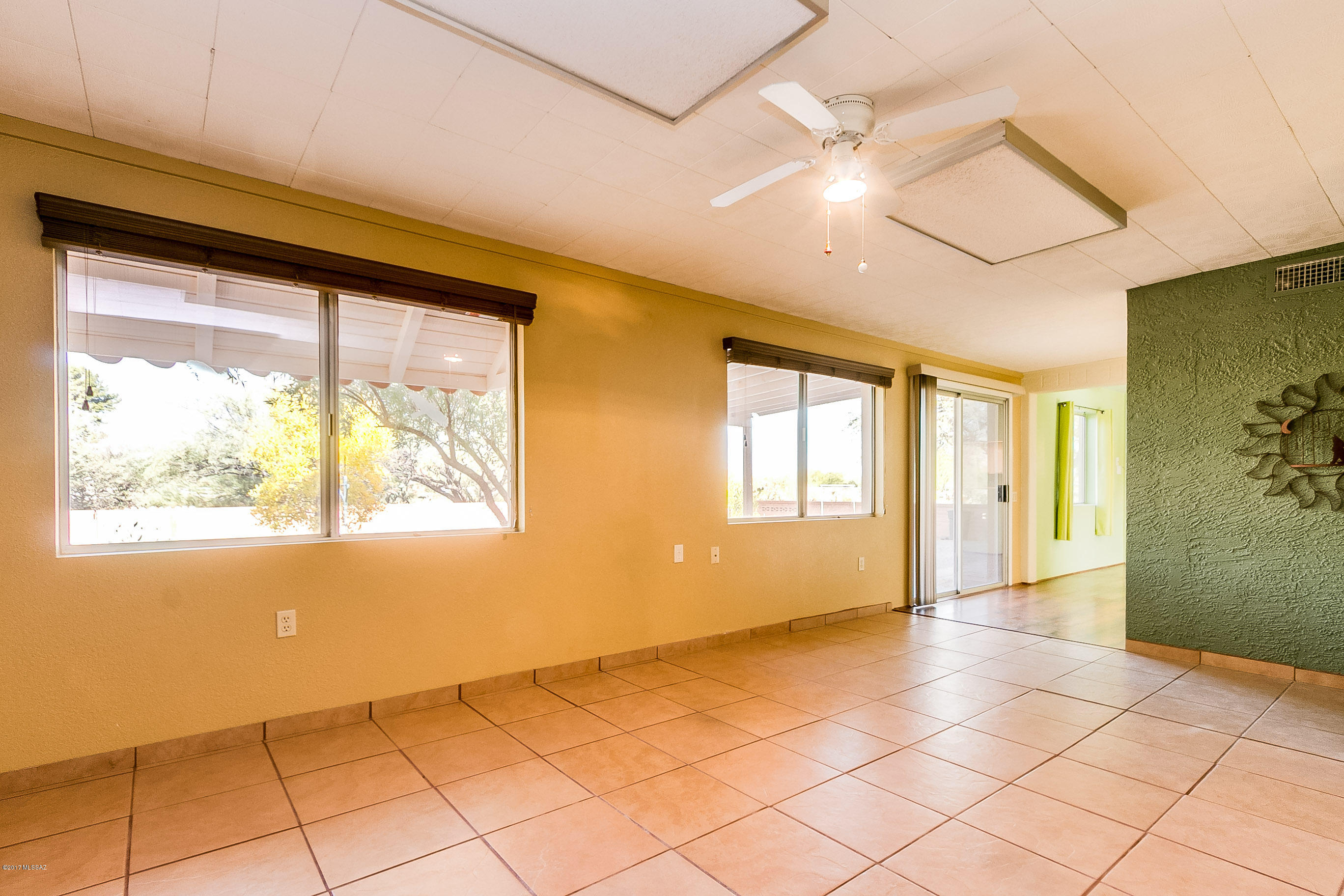 Green Valley Country Club North(1-145) - Residential
