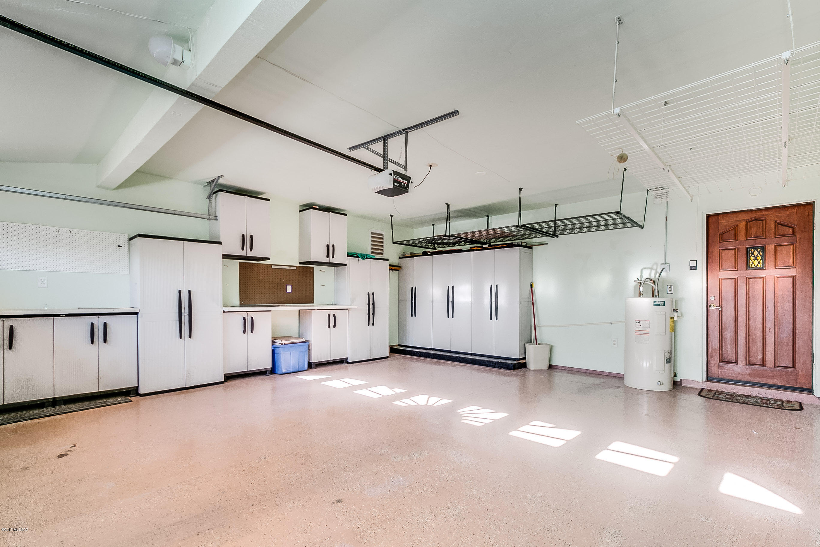 Green Valley Country Club North(1-145) - Residential