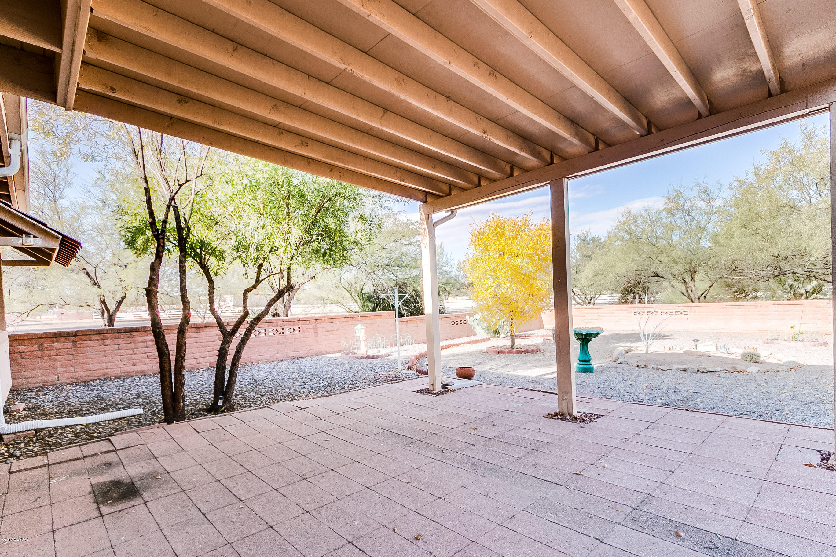 Green Valley Country Club North(1-145) - Residential