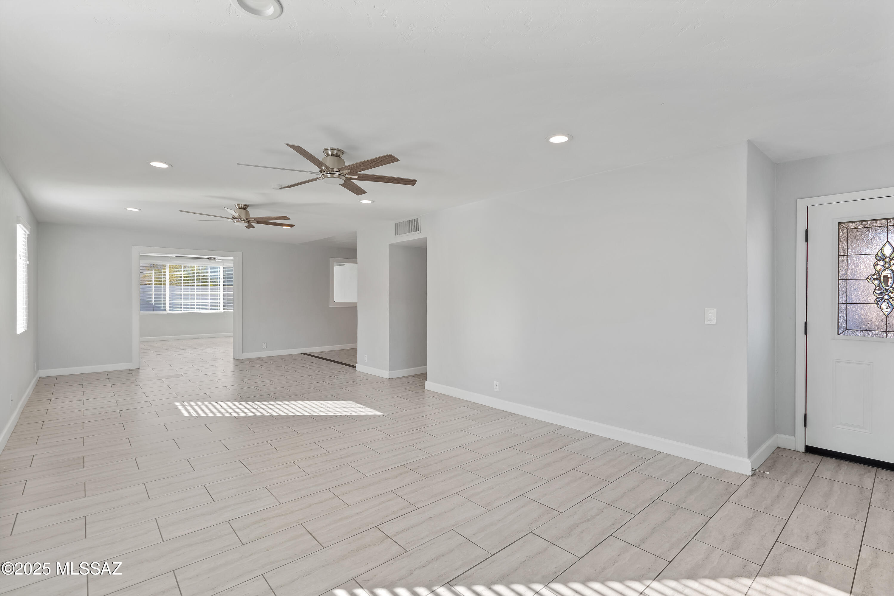 745 N Richey Boulevard