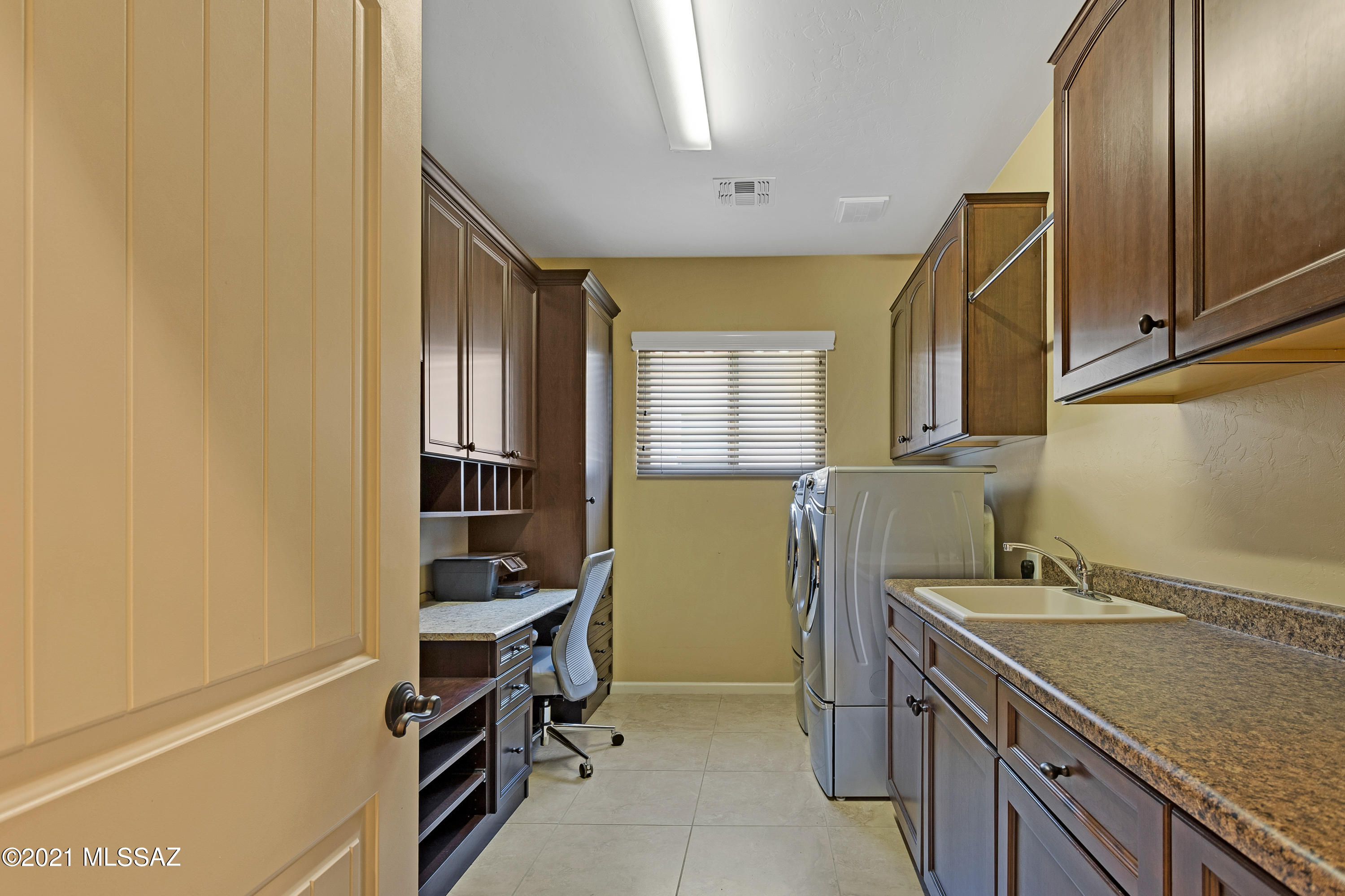 Saddlebrooke Ranch - Residential