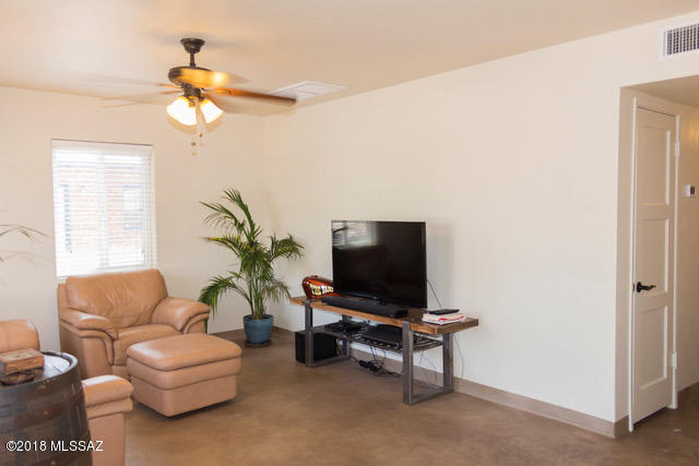Plumer & Stewards Add 1 - Residential