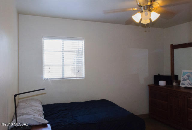 Plumer & Stewards Add 1 - Residential