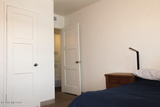 Plumer & Stewards Add 1 - Residential