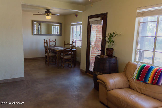 Plumer & Stewards Add 1 - Residential
