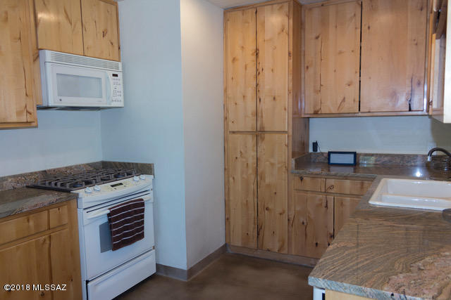 Plumer & Stewards Add 1 - Residential