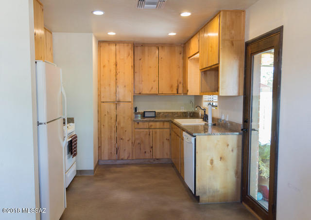 Plumer & Stewards Add 1 - Residential