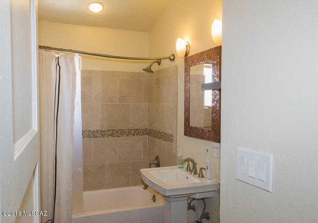 Plumer & Stewards Add 1 - Residential