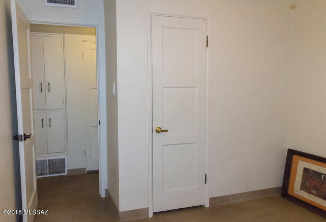 Plumer & Stewards Add 1 - Residential
