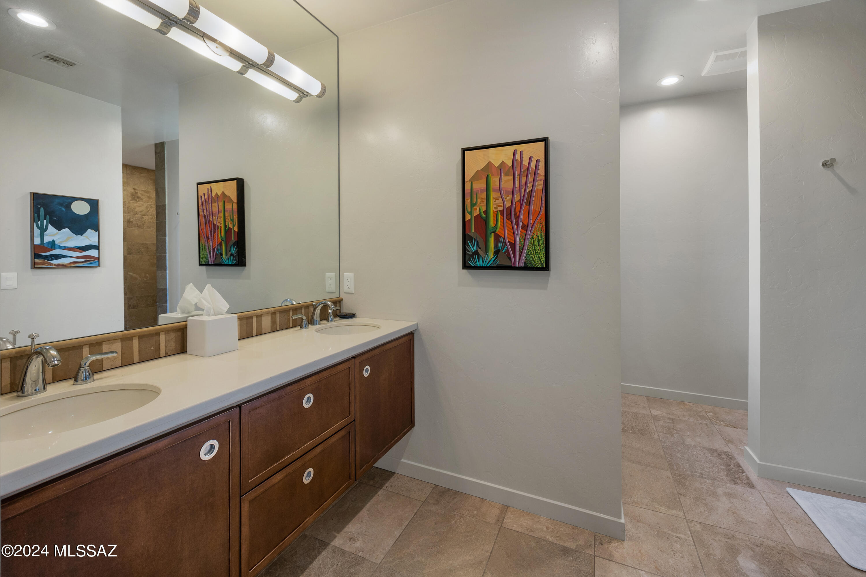 Canyon Pass III At Dove Mountain (111-181) - Residential