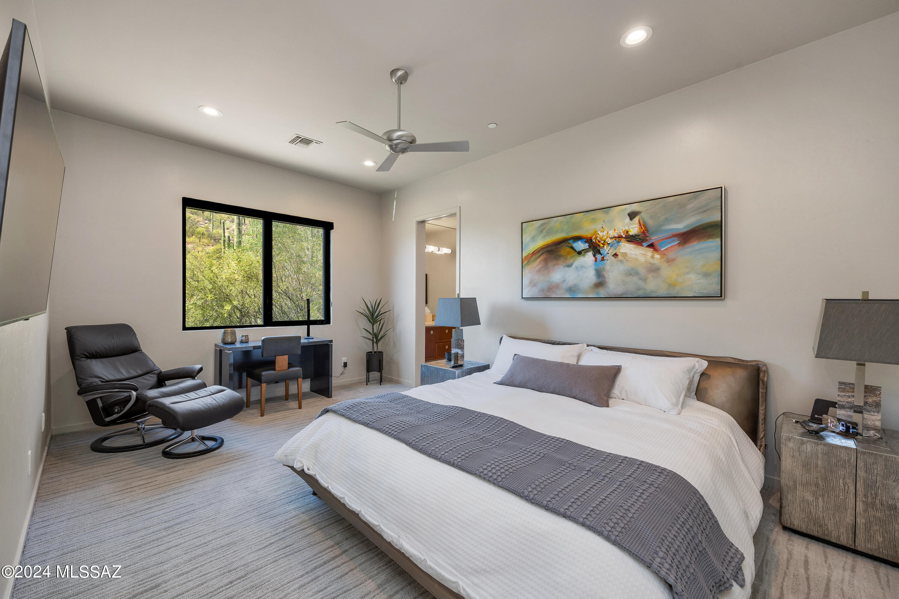 Canyon Pass III At Dove Mountain (111-181) - Residential