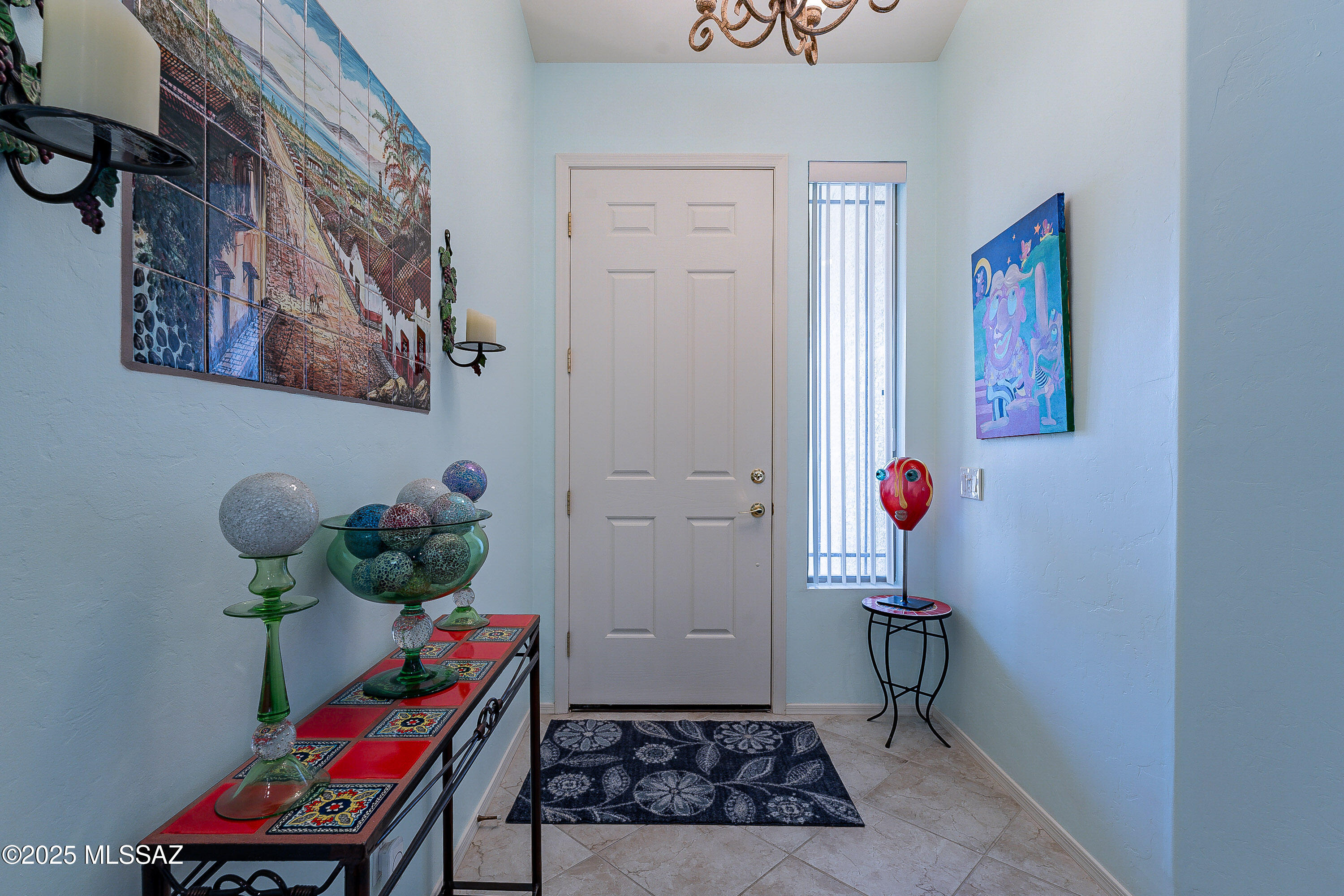 1328 N Mahogany Gulch Lane
