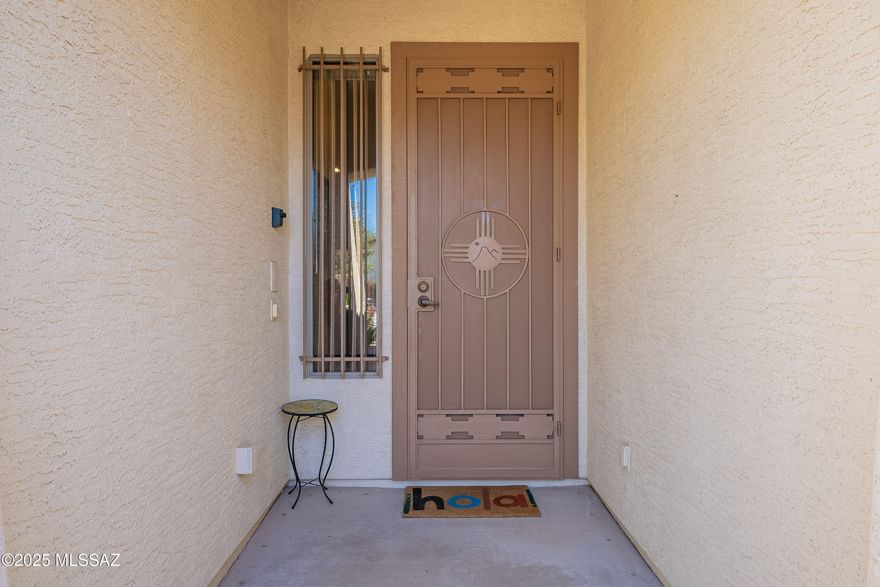 1328 N Mahogany Gulch Lane