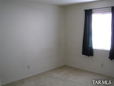 Casa Club Condominium - Residential Lease