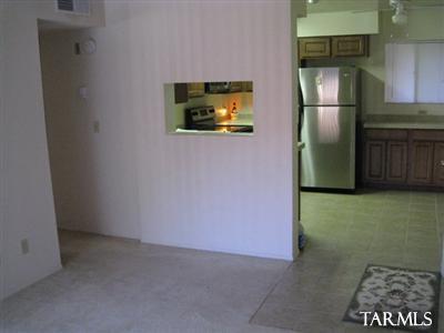 Casa Club Condominium - Residential Lease