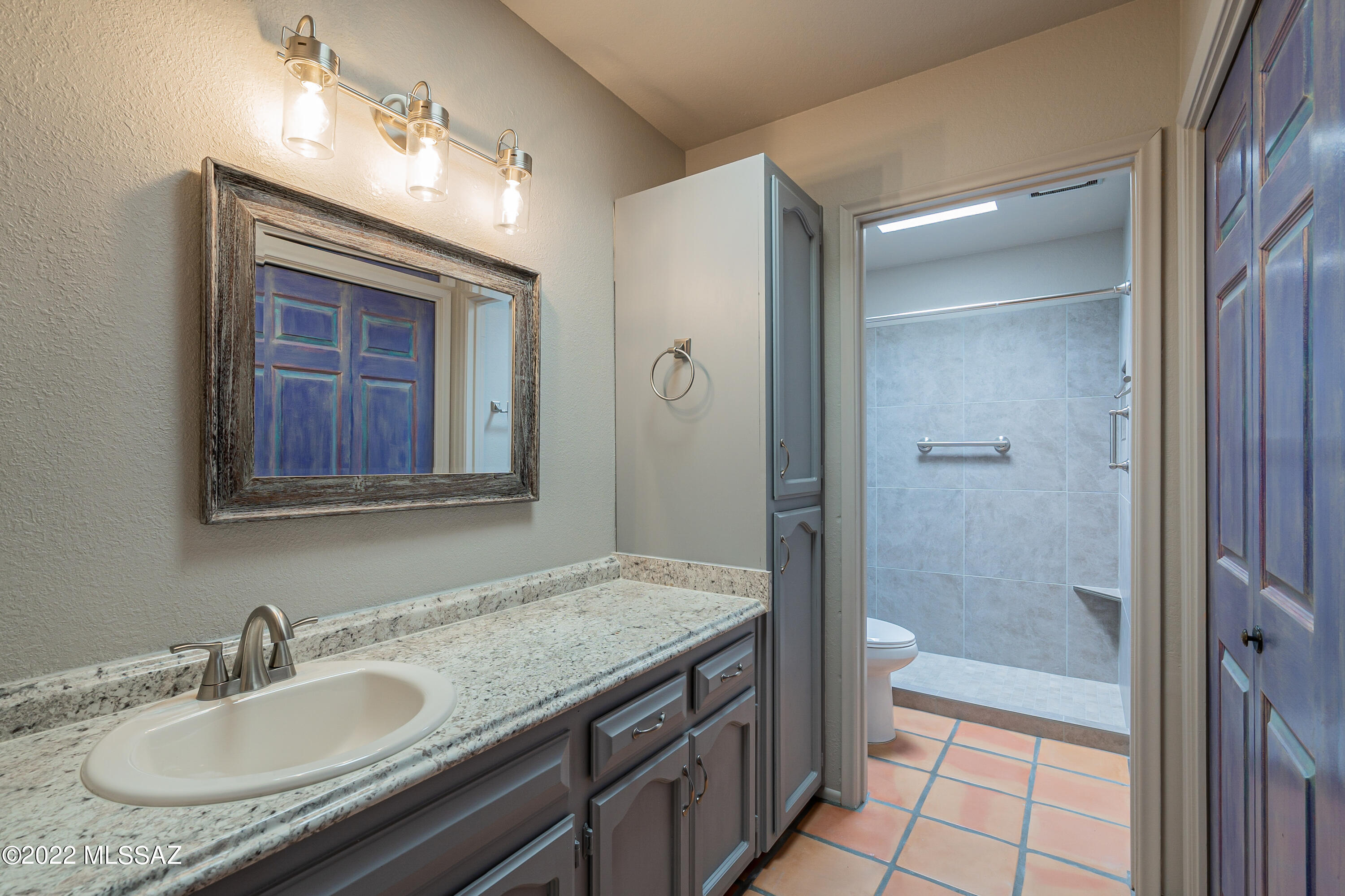 Green Valley Esperanza Estates(1-100) - Residential