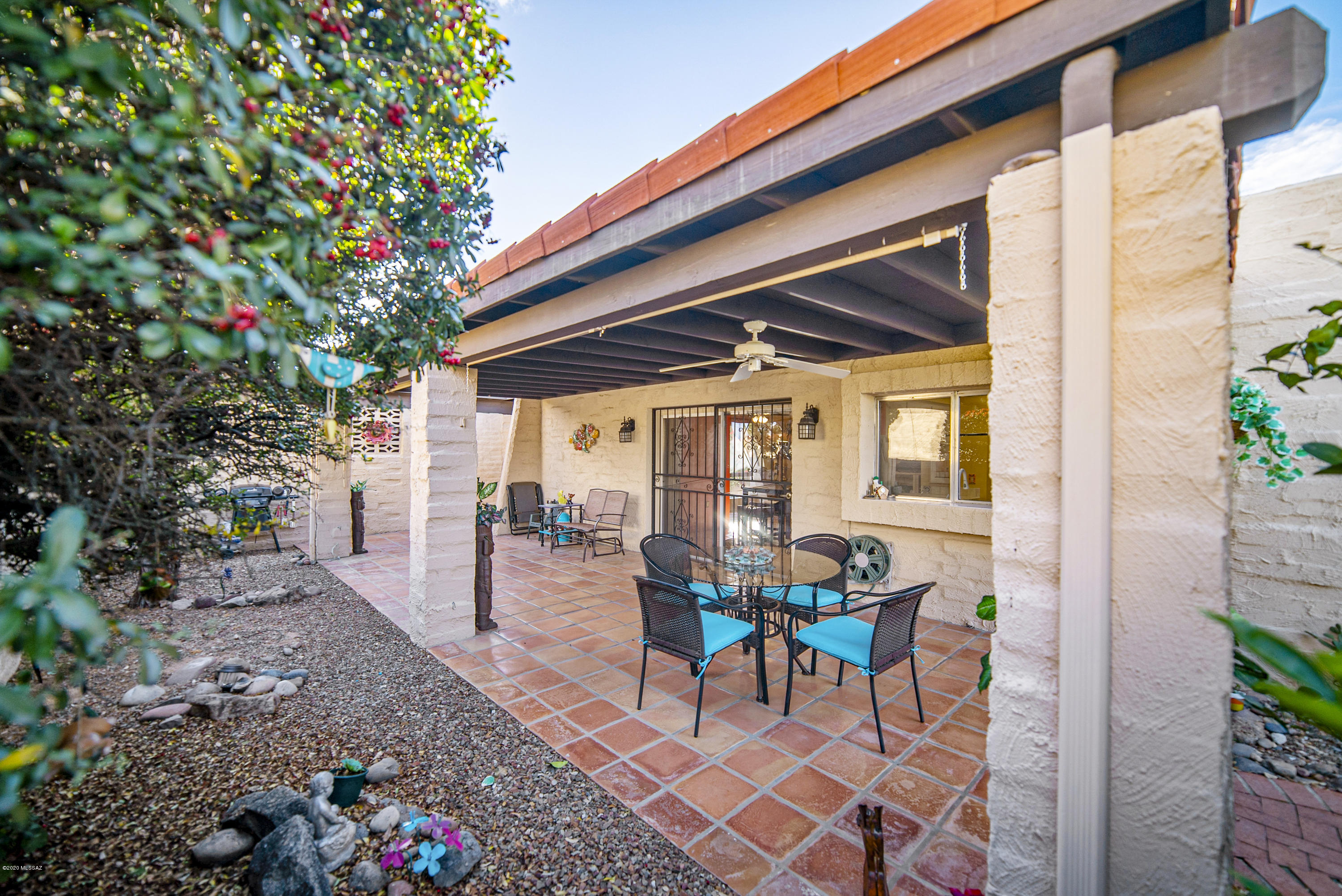 Green Valley Esperanza Estates(1-100) - Residential
