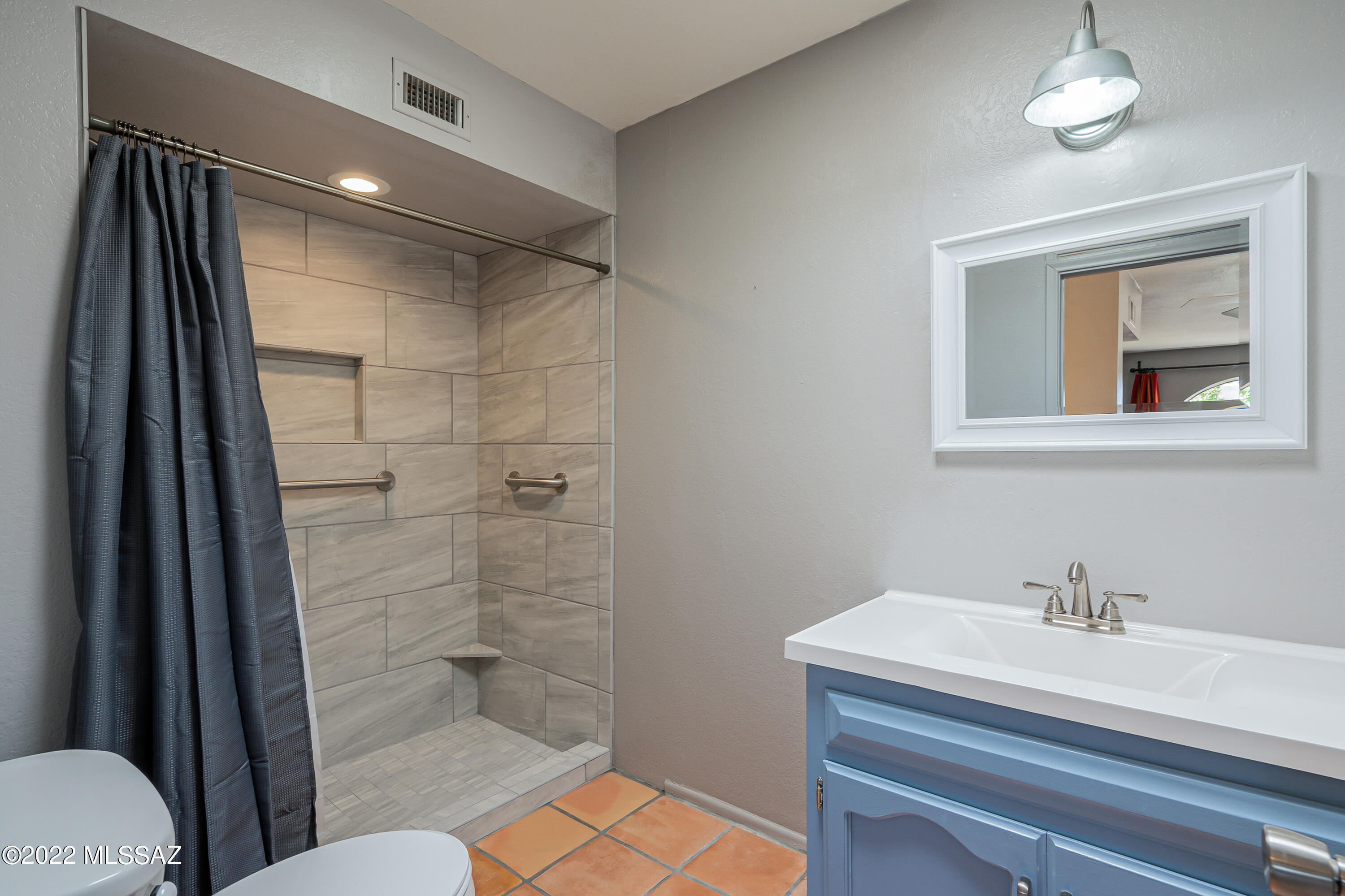 Green Valley Esperanza Estates(1-100) - Residential