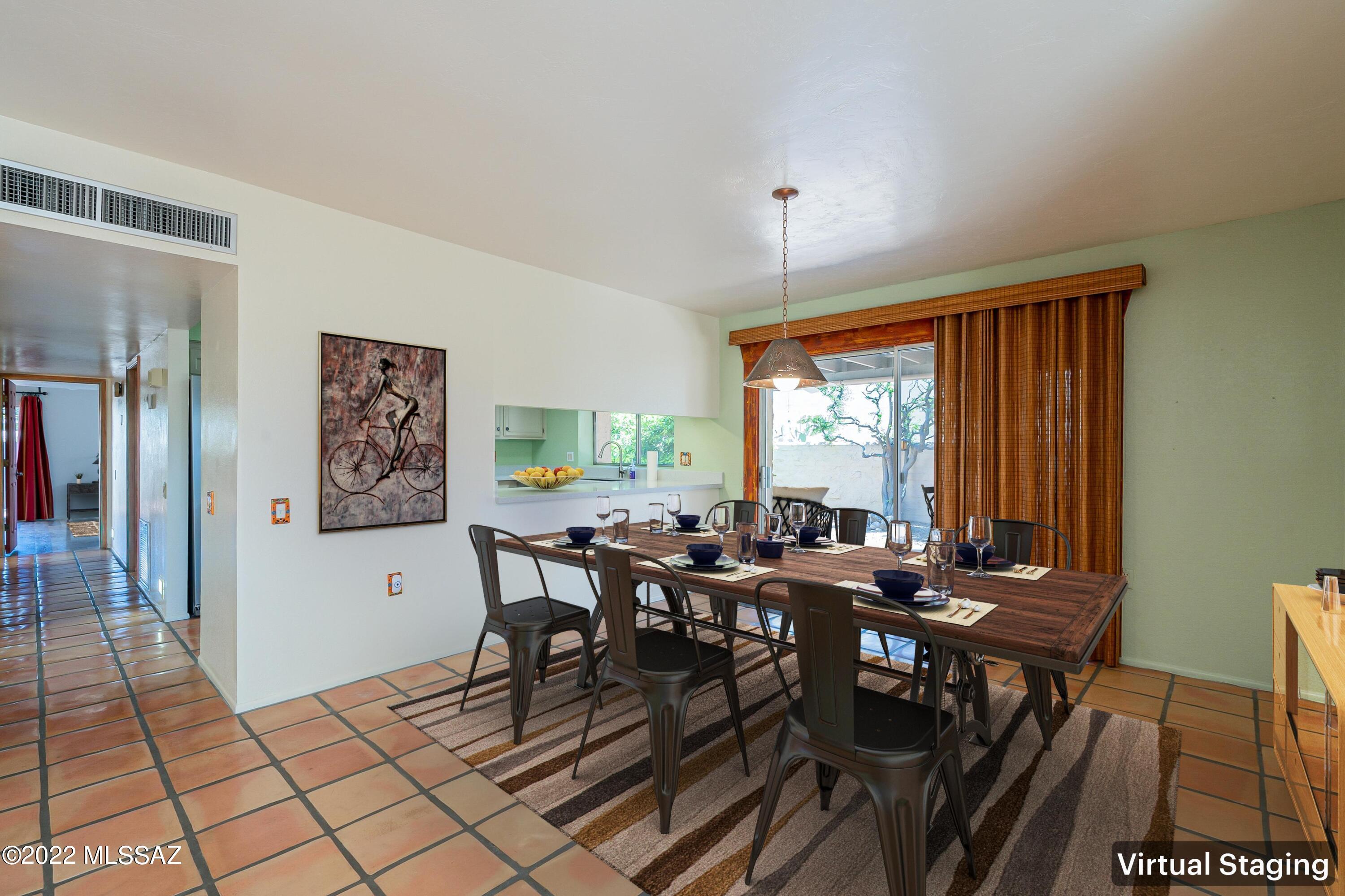 Green Valley Esperanza Estates(1-100) - Residential