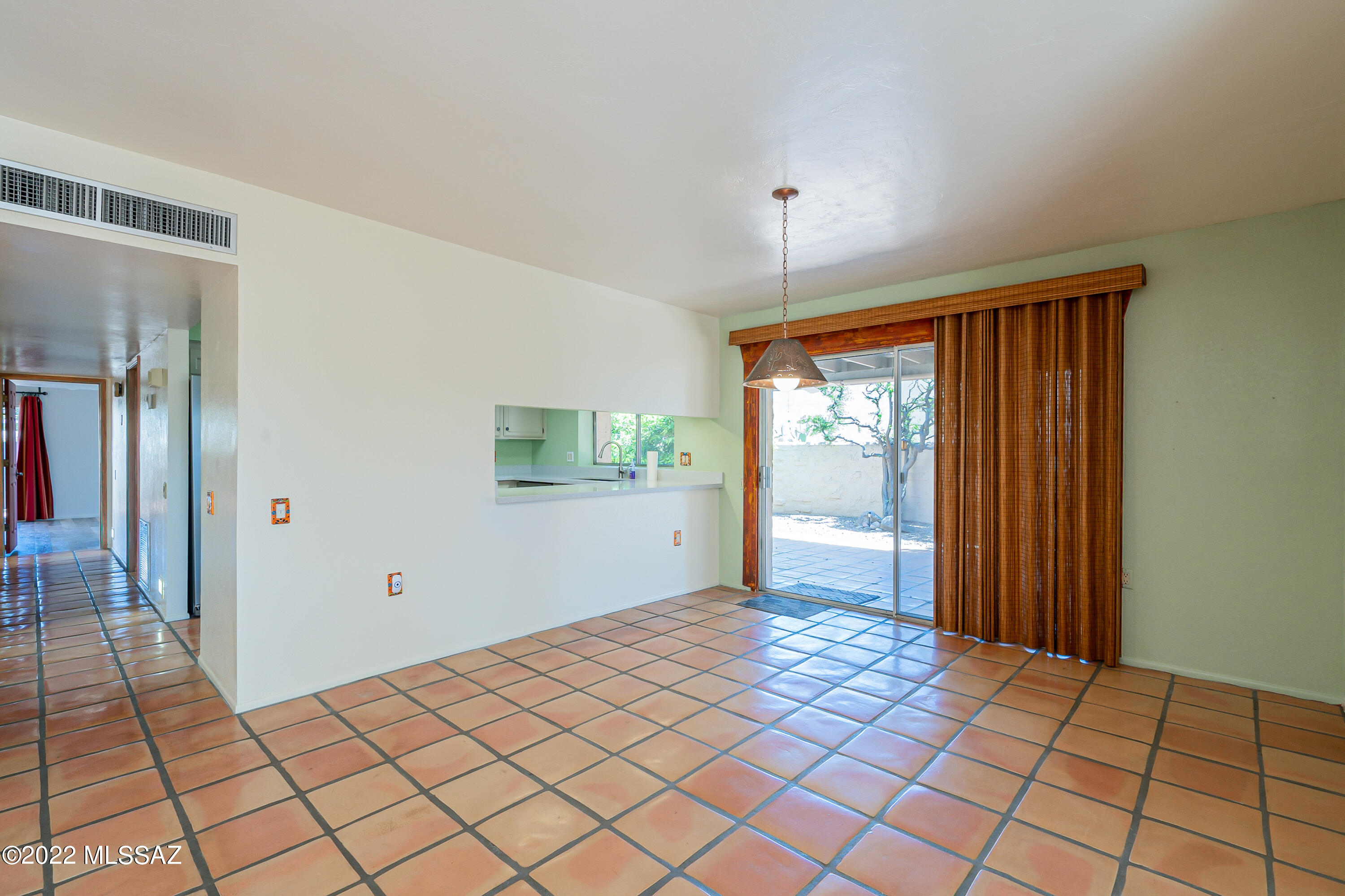 Green Valley Esperanza Estates(1-100) - Residential