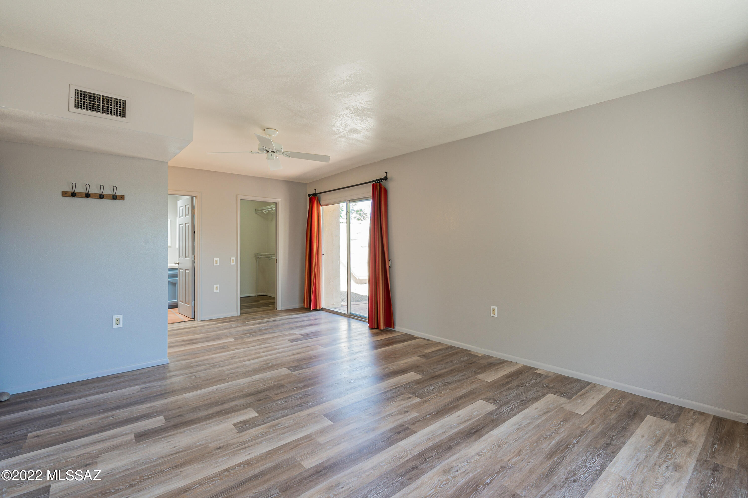 Green Valley Esperanza Estates(1-100) - Residential
