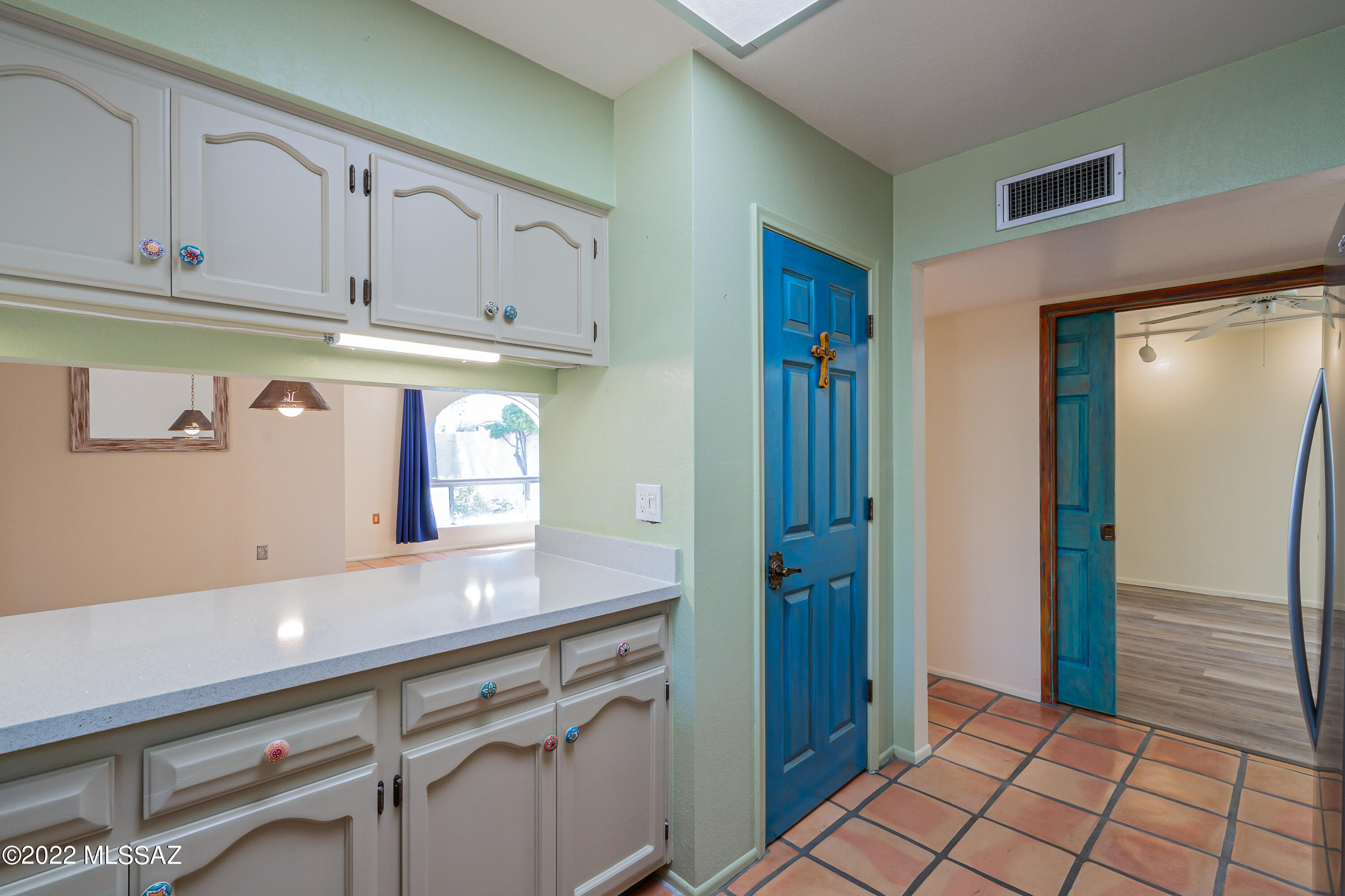 Green Valley Esperanza Estates(1-100) - Residential