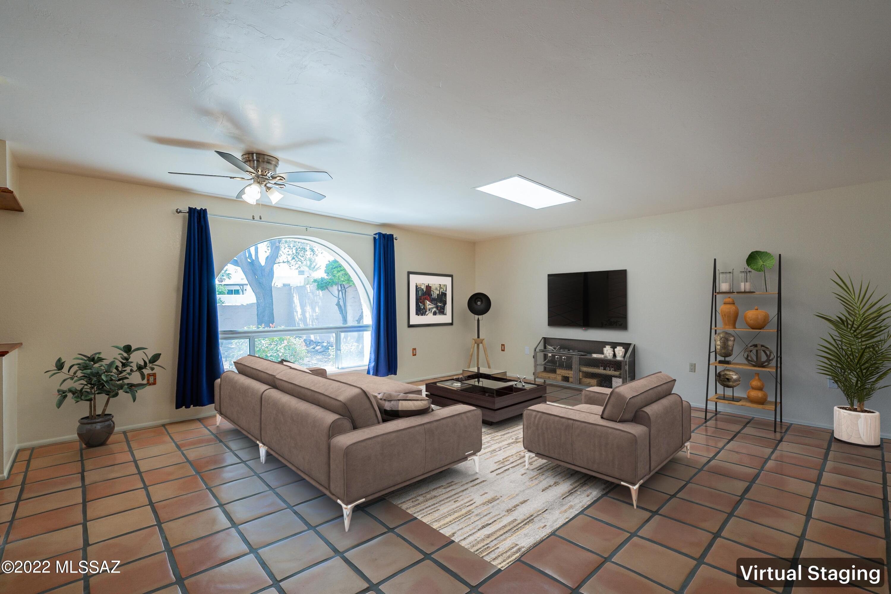 Green Valley Esperanza Estates(1-100) - Residential