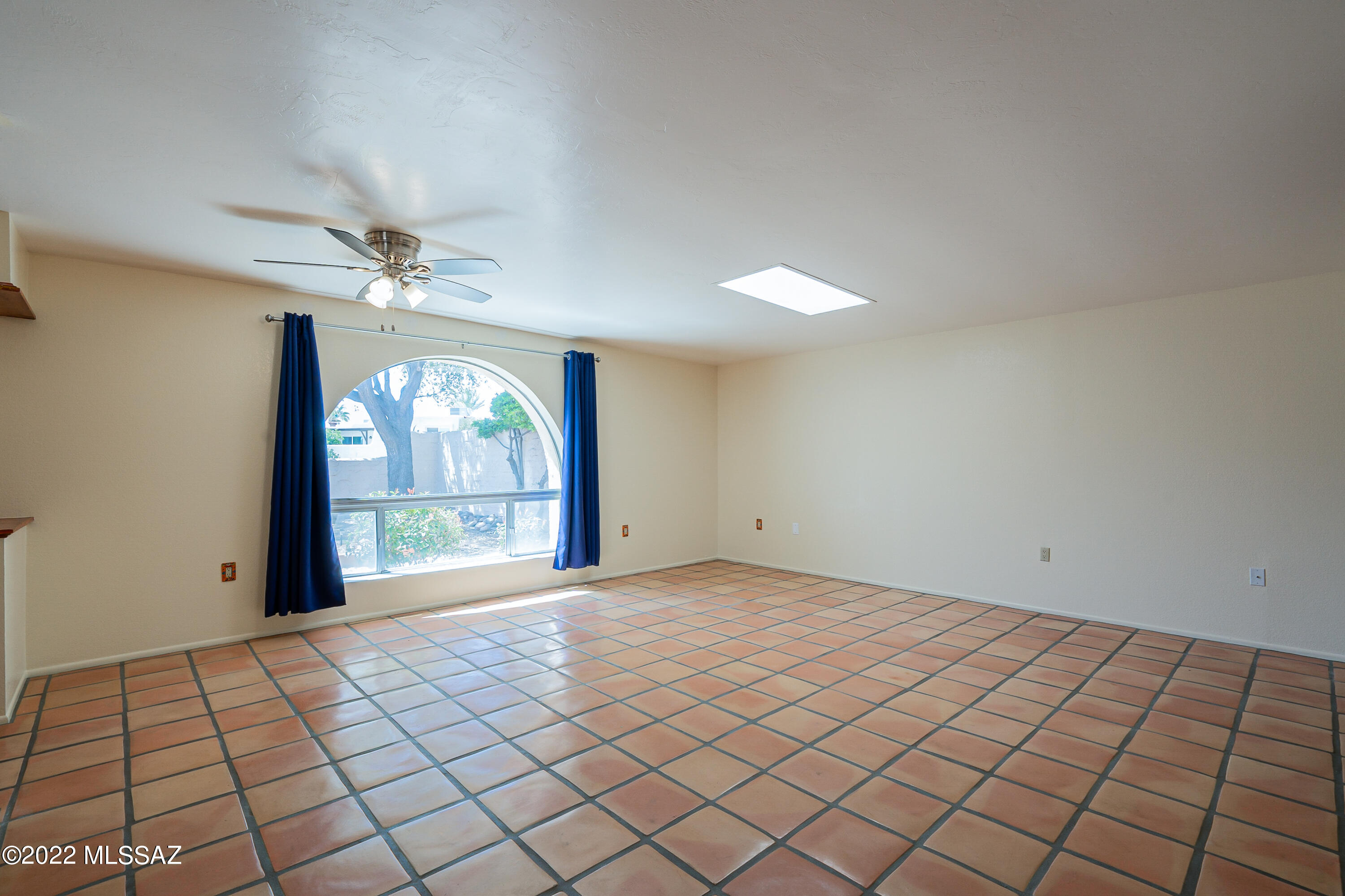 Green Valley Esperanza Estates(1-100) - Residential