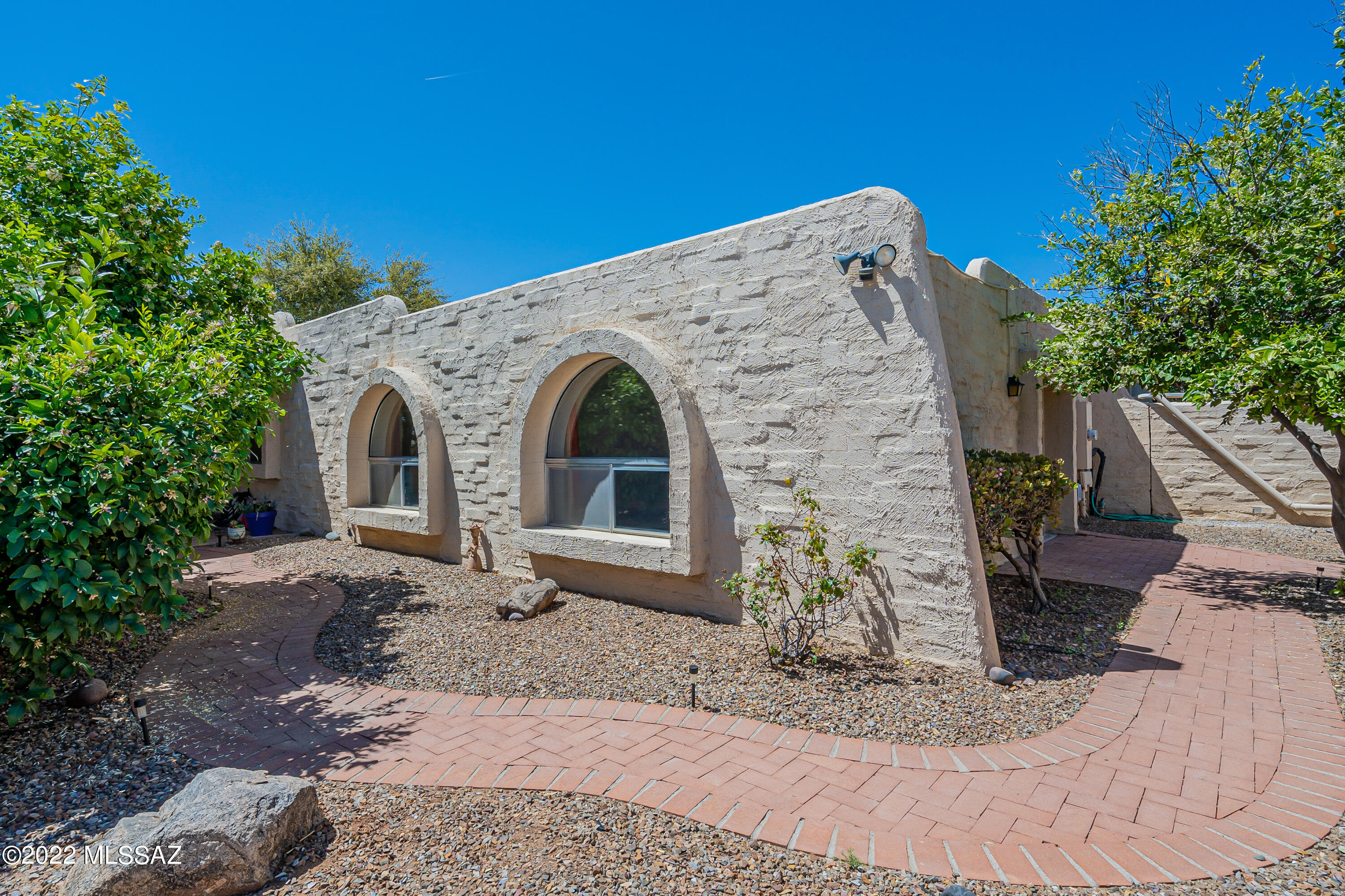 Green Valley Esperanza Estates(1-100) - Residential