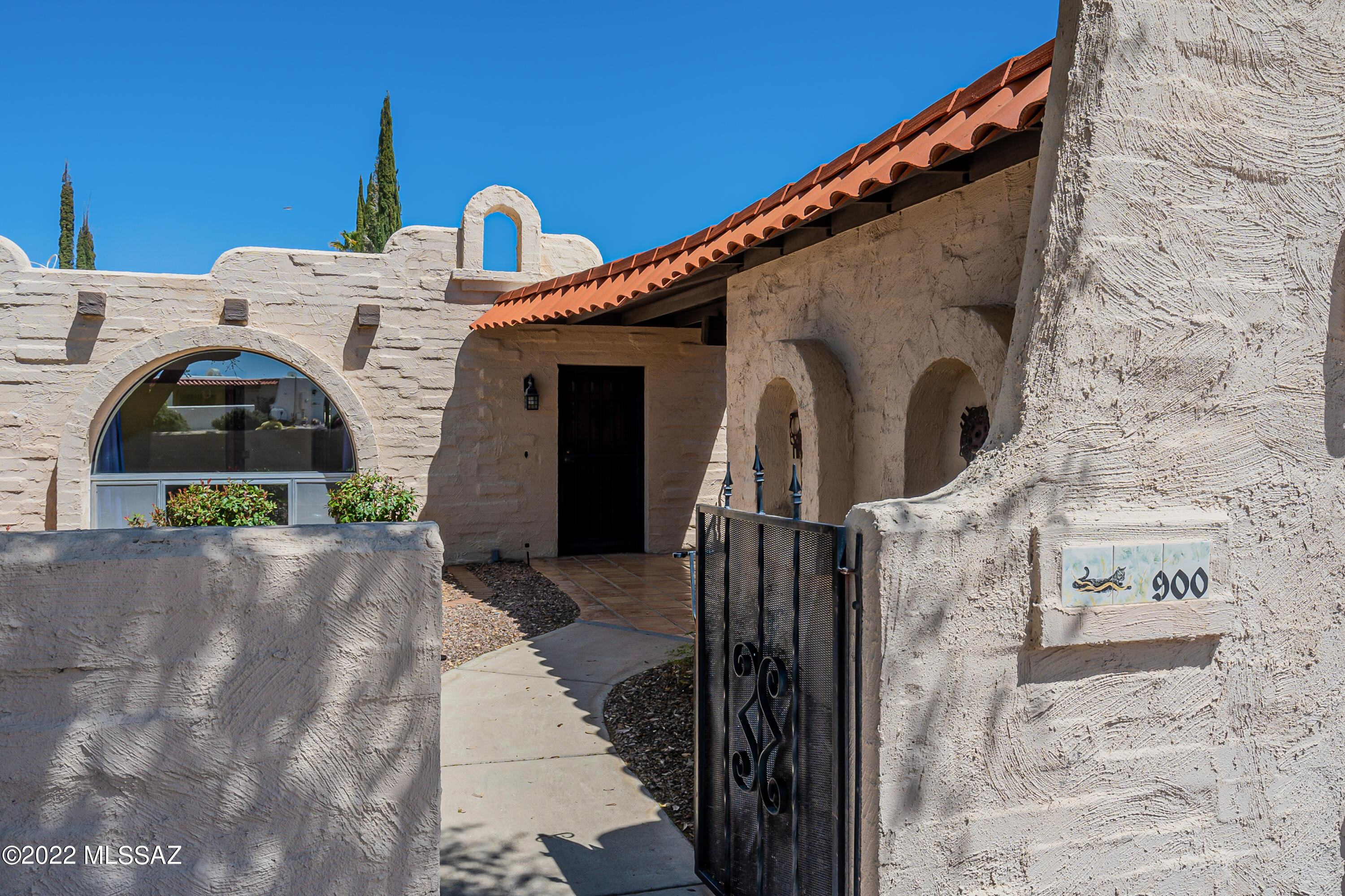 Green Valley Esperanza Estates(1-100) - Residential