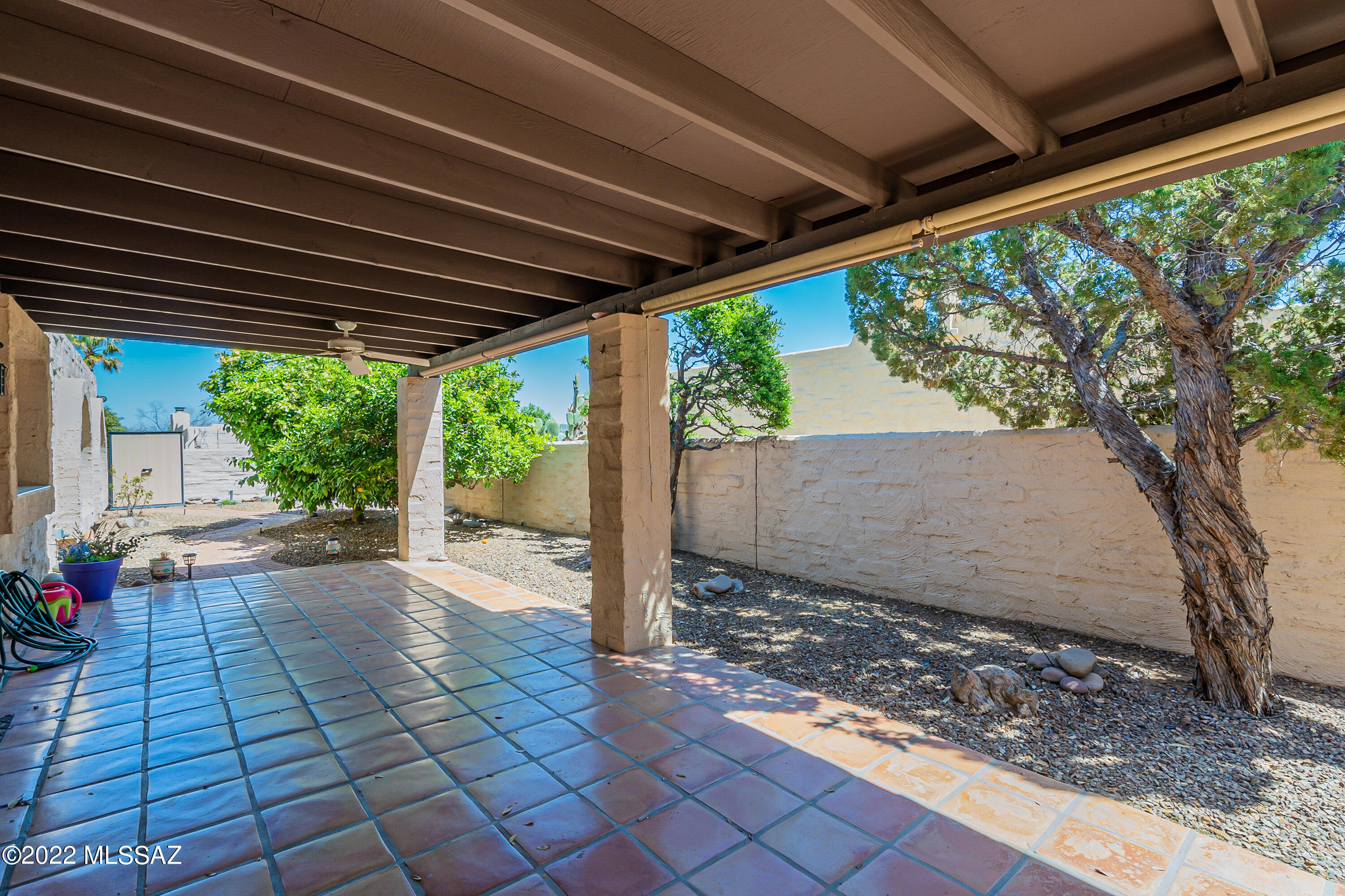 Green Valley Esperanza Estates(1-100) - Residential