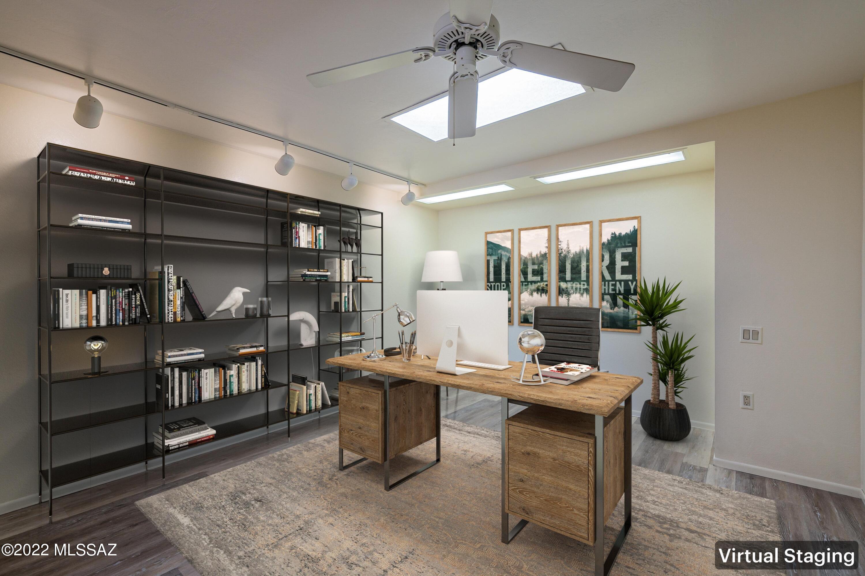 Green Valley Esperanza Estates(1-100) - Residential