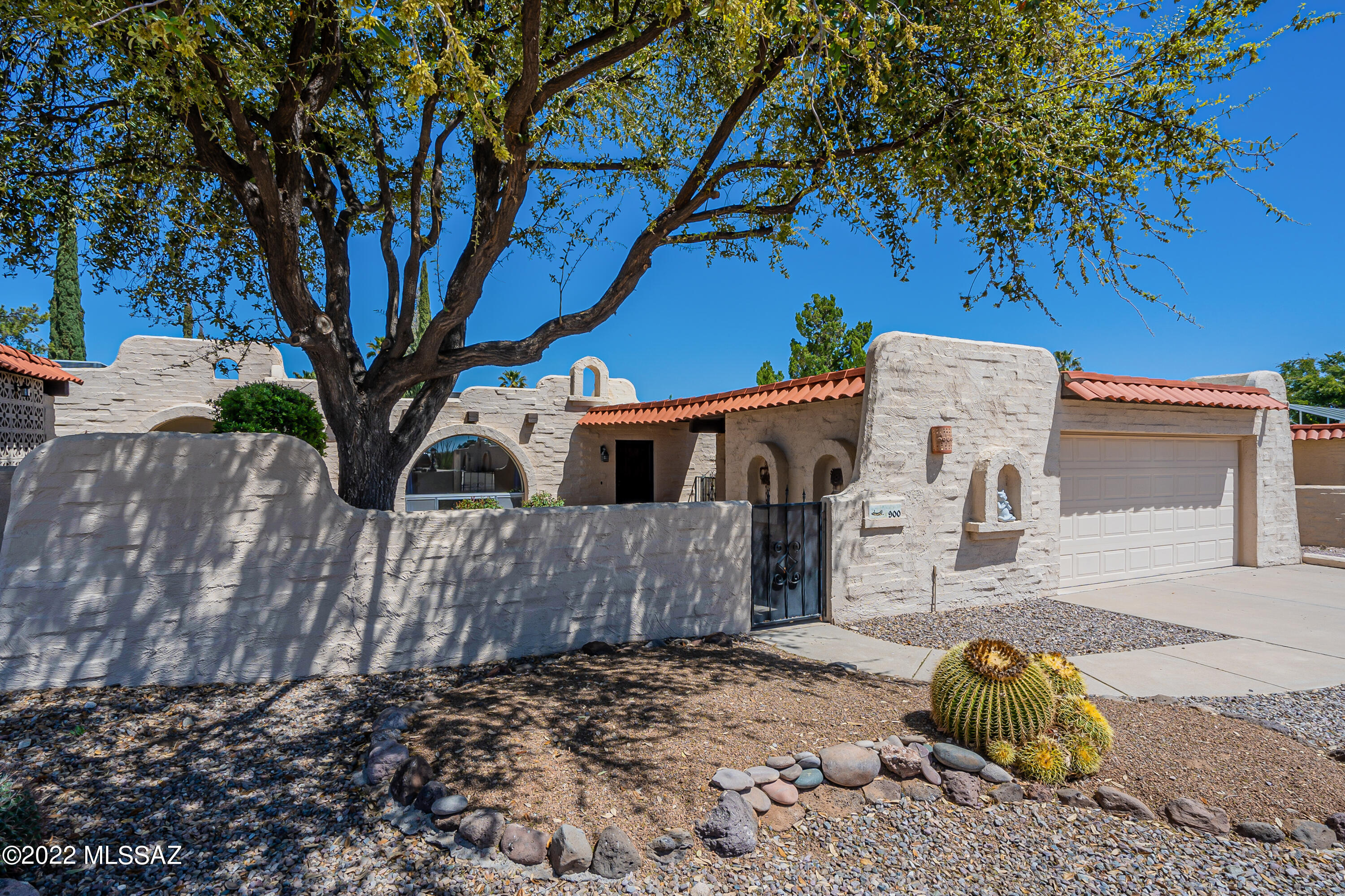 Green Valley Esperanza Estates(1-100) - Residential