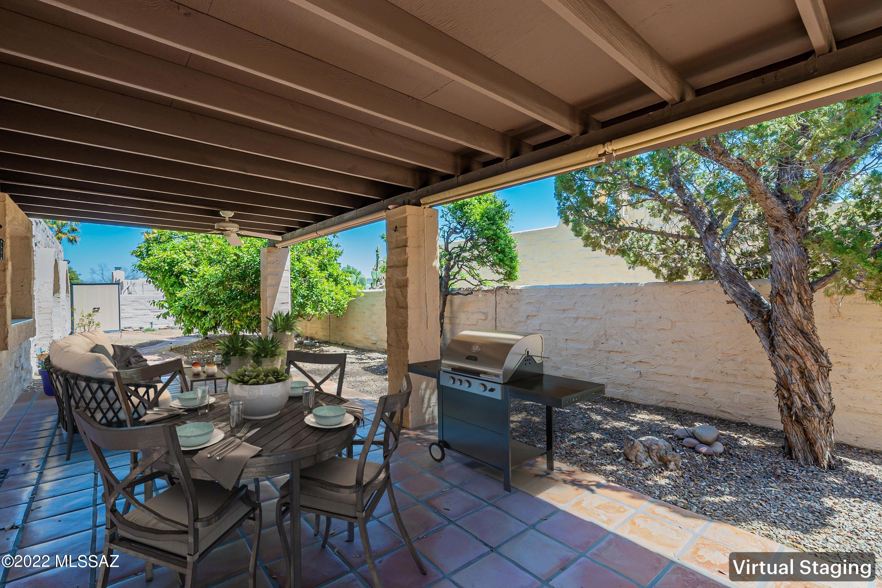 Green Valley Esperanza Estates(1-100) - Residential