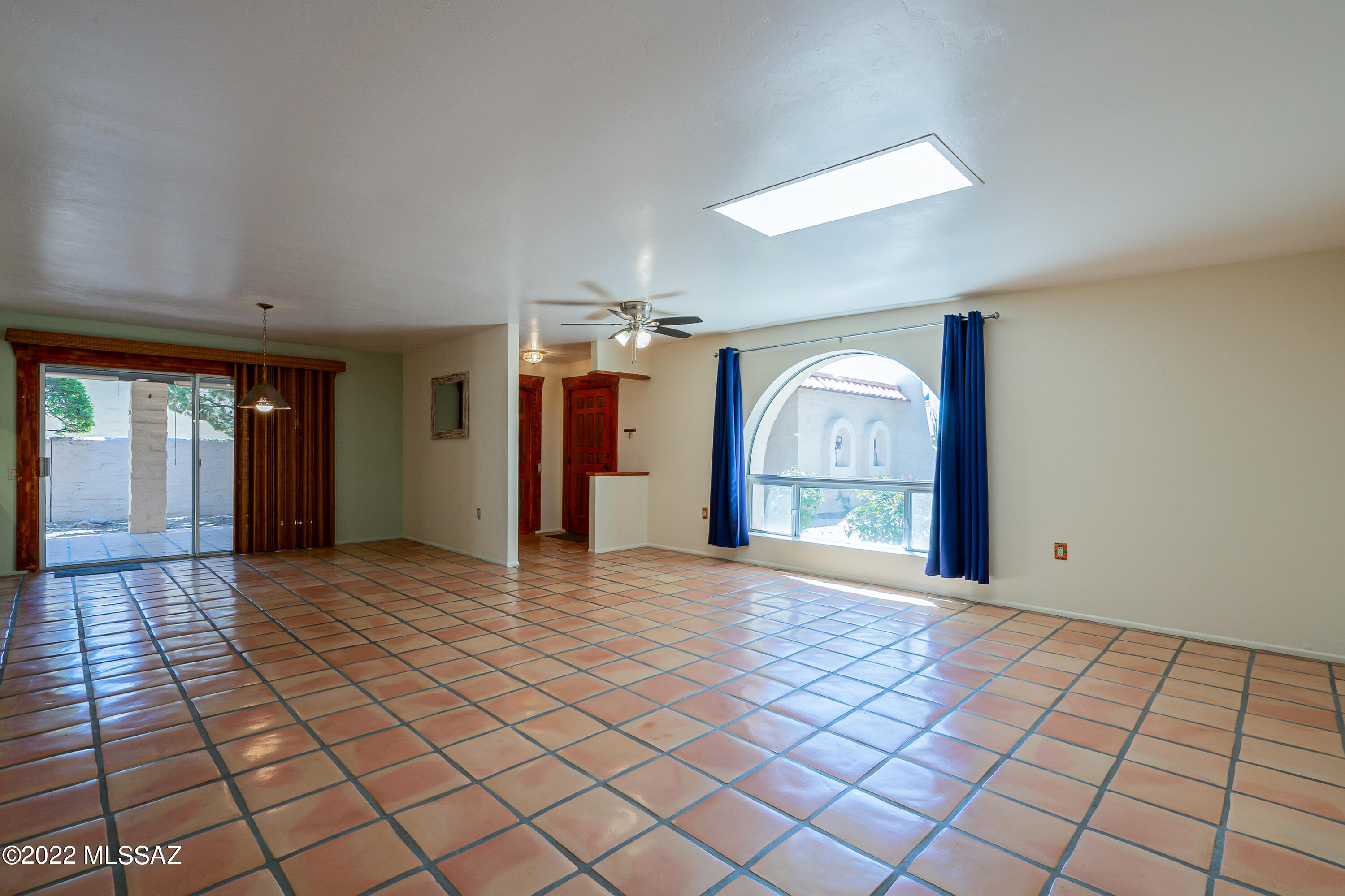Green Valley Esperanza Estates(1-100) - Residential