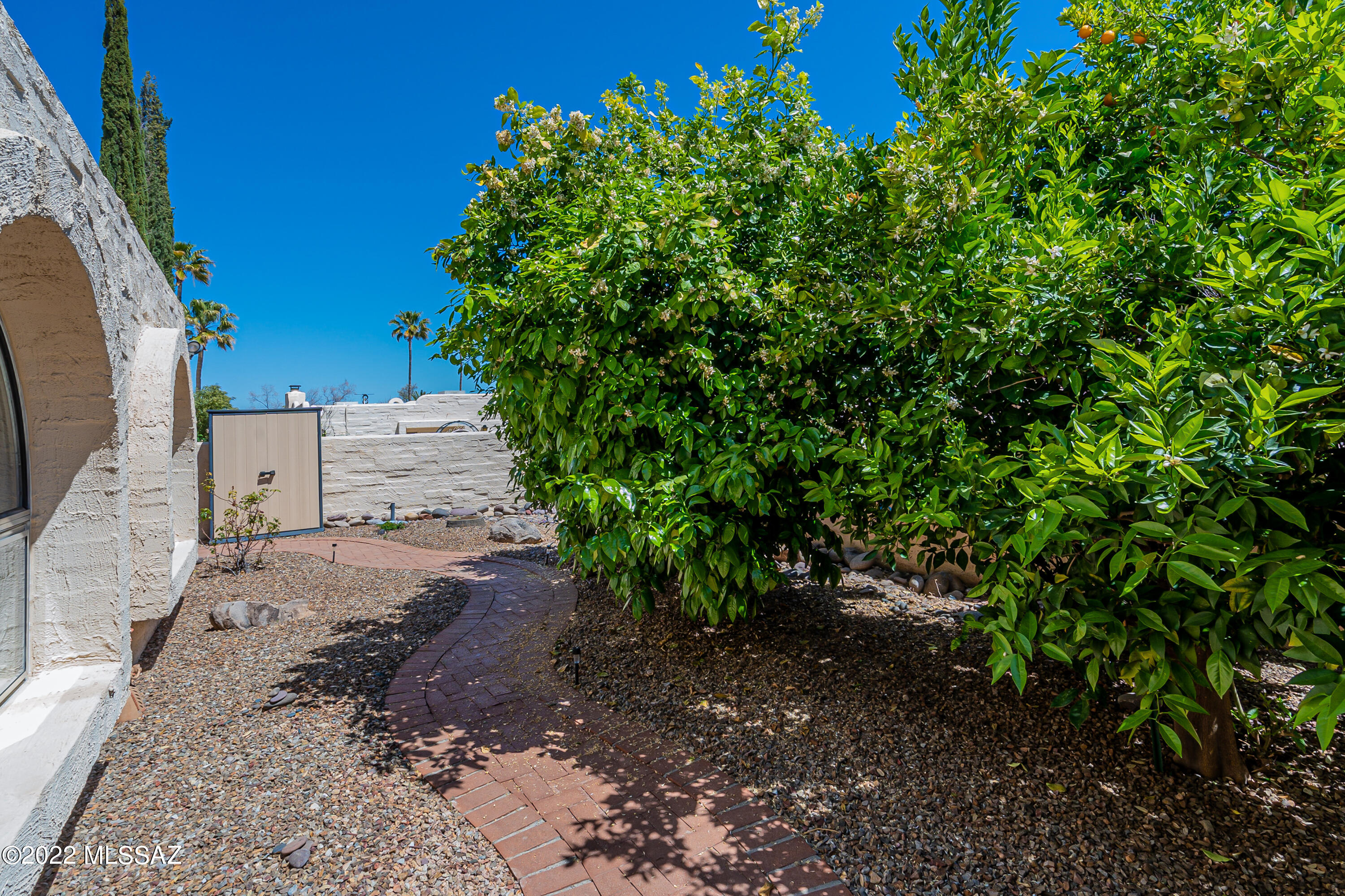 Green Valley Esperanza Estates(1-100) - Residential