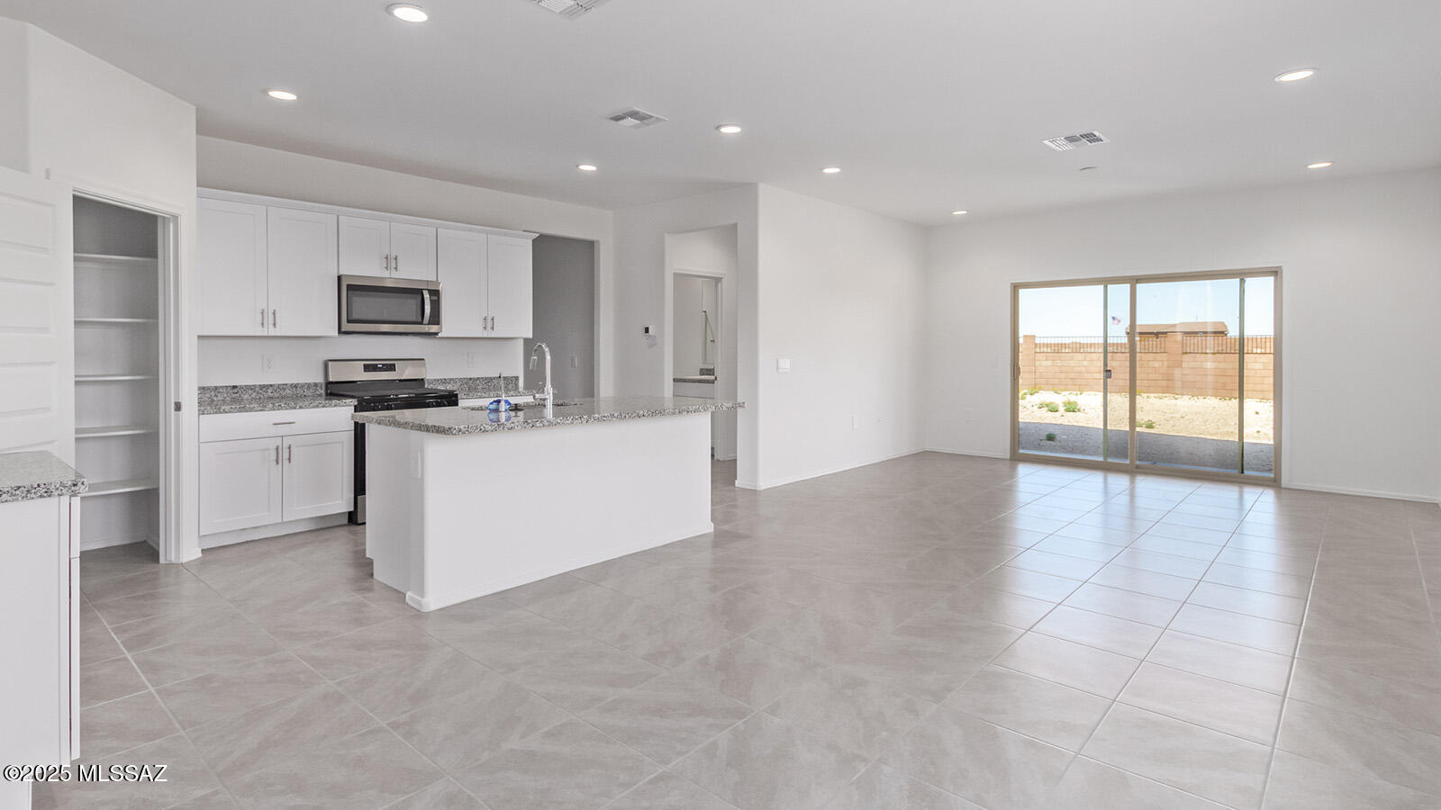 6092 E Black Caviar Place