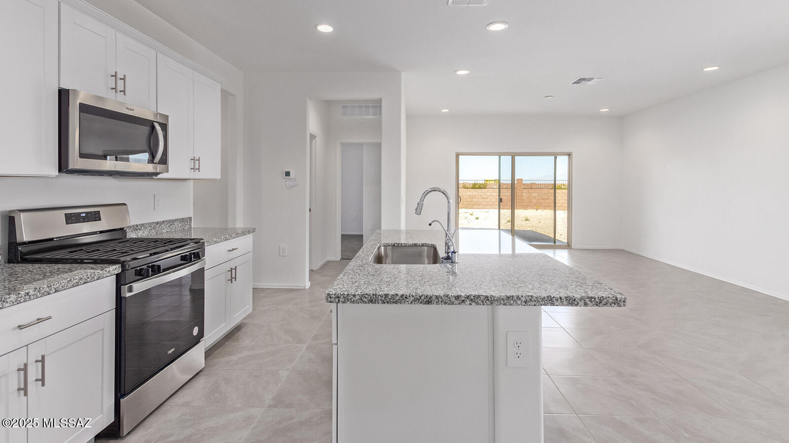 6092 E Black Caviar Place