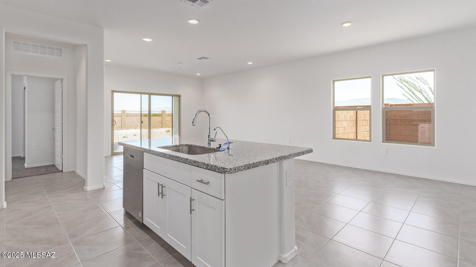 6092 E Black Caviar Place