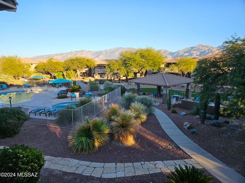 Featured picture for the property 22429036