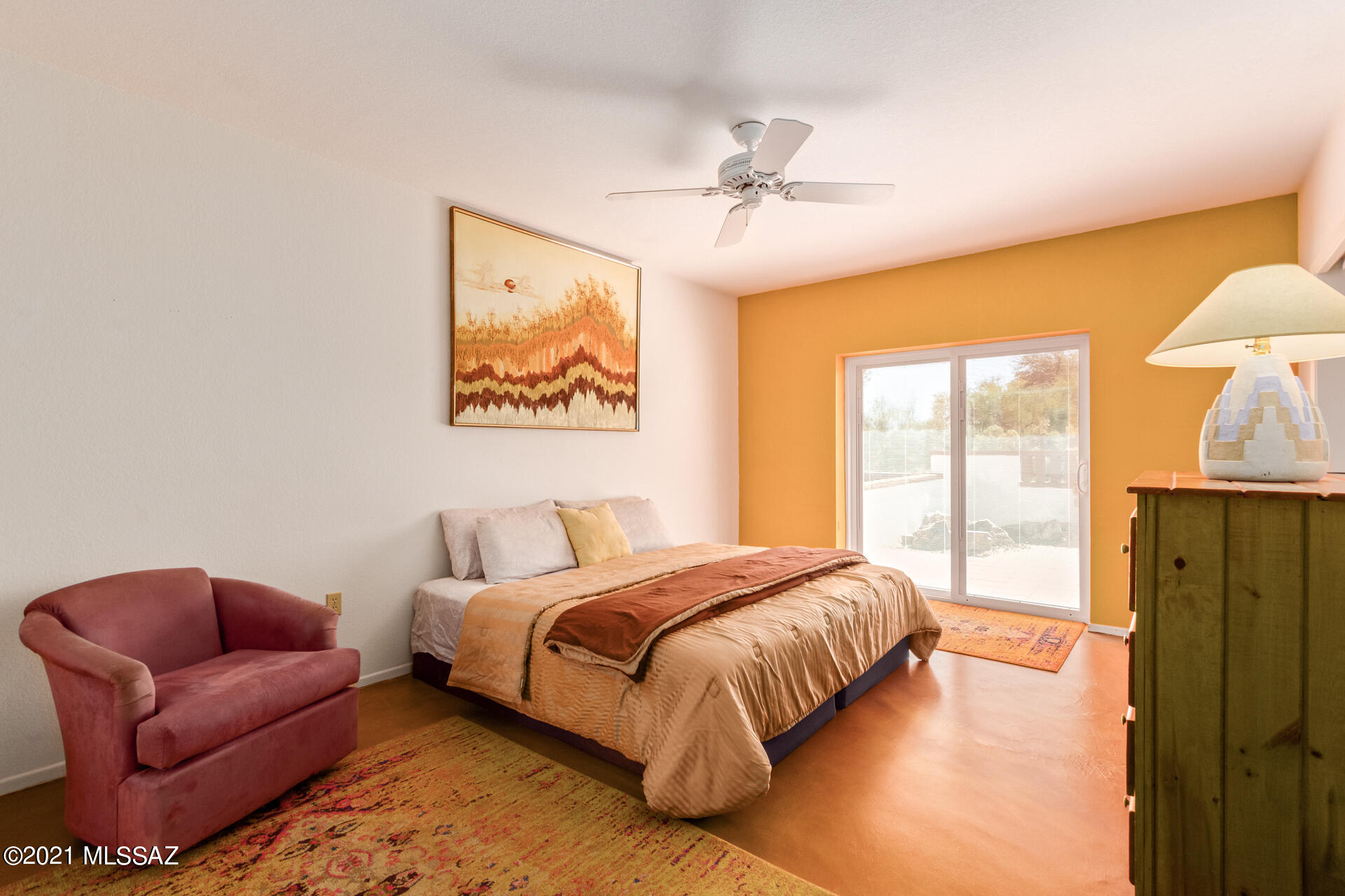 Green Valley Townhouses 4 - Residential