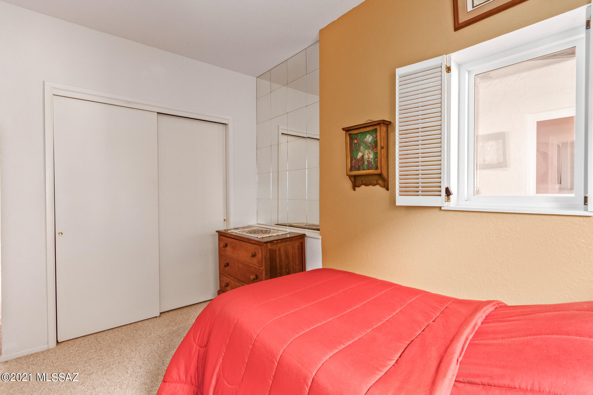 Green Valley Townhouses 4 - Residential