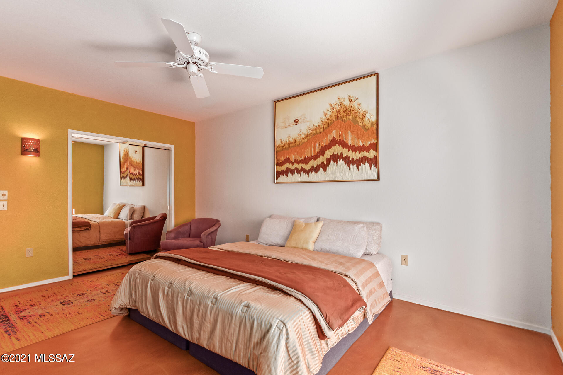 Green Valley Townhouses 4 - Residential