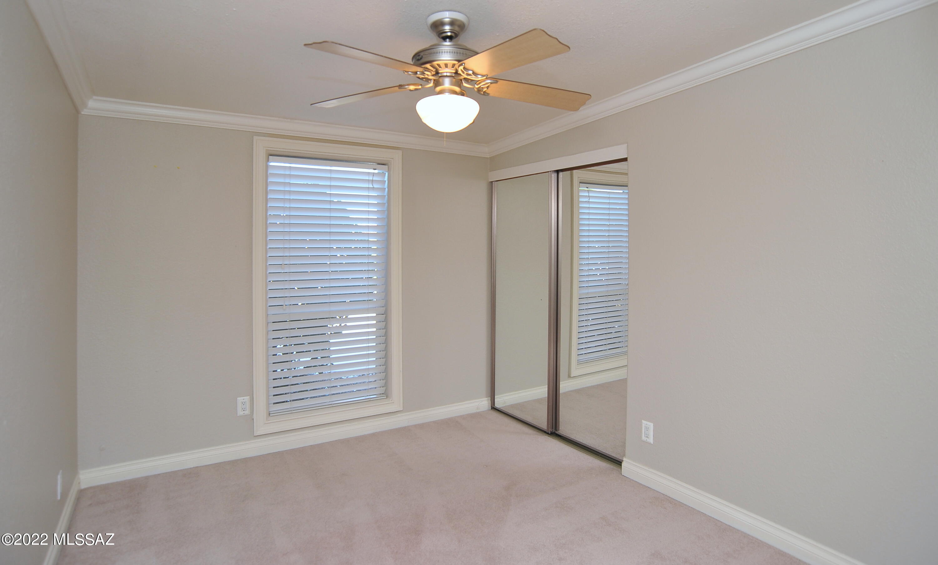 Braewood Terrace (1-107) - Residential