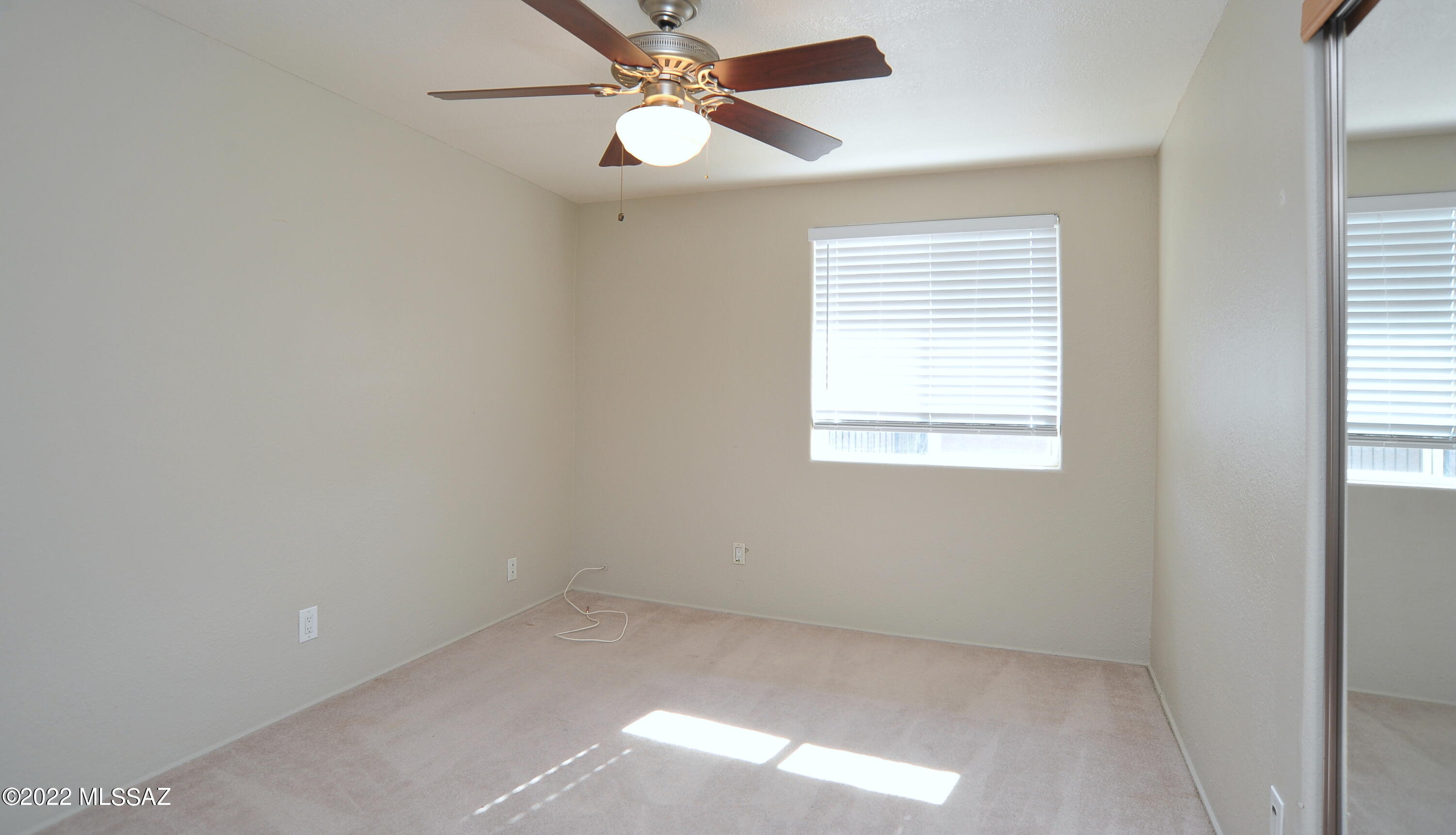 Braewood Terrace (1-107) - Residential
