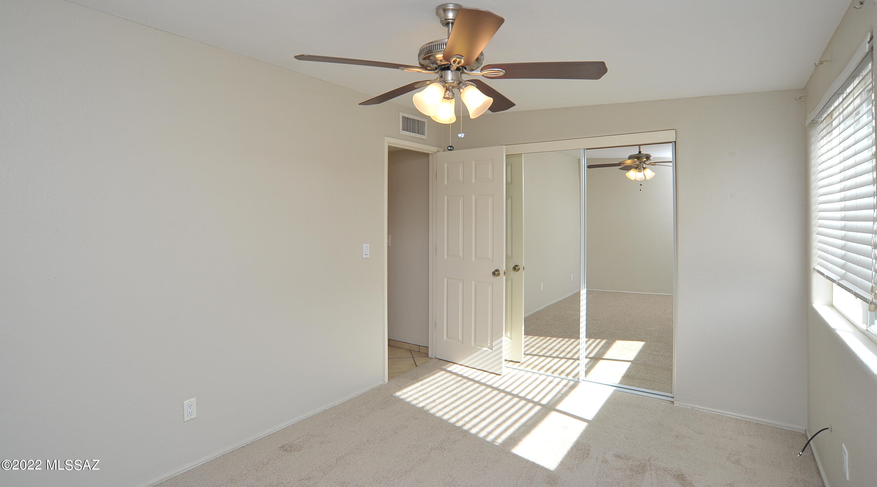 Braewood Terrace (1-107) - Residential