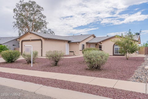 Featured picture for the property 22421276