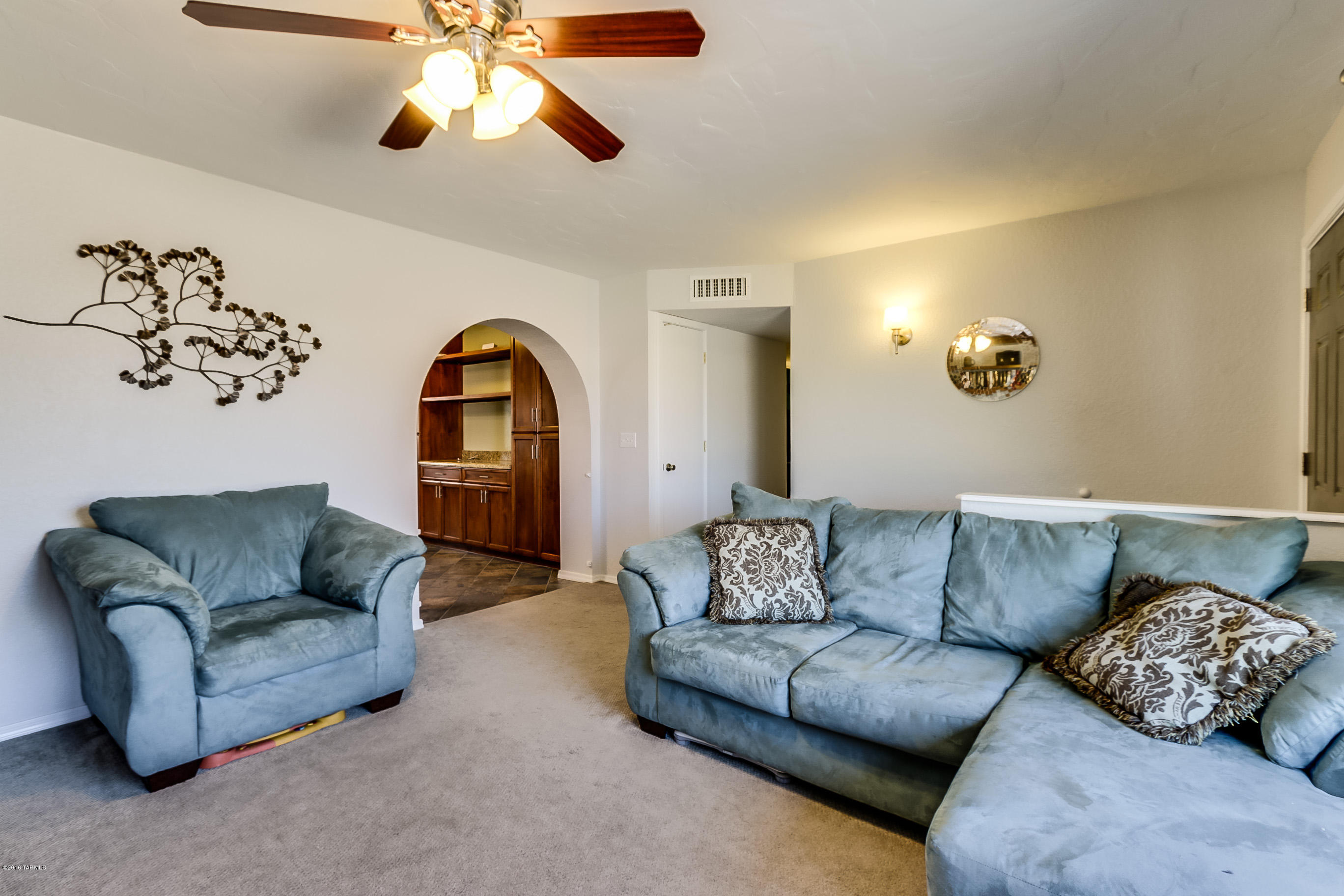 Briargate Resub. (1-126) - Residential