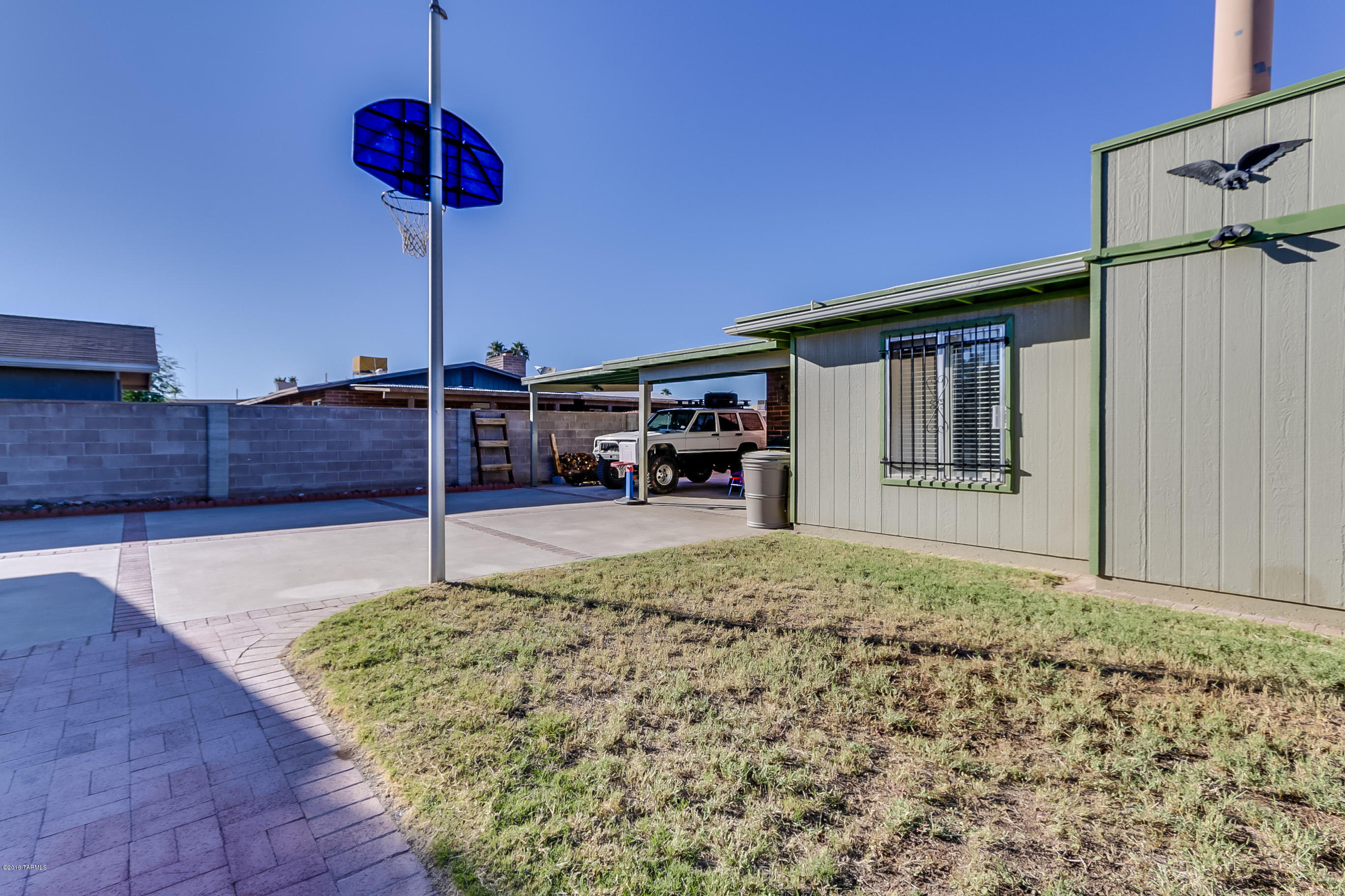 Briargate Resub. (1-126) - Residential