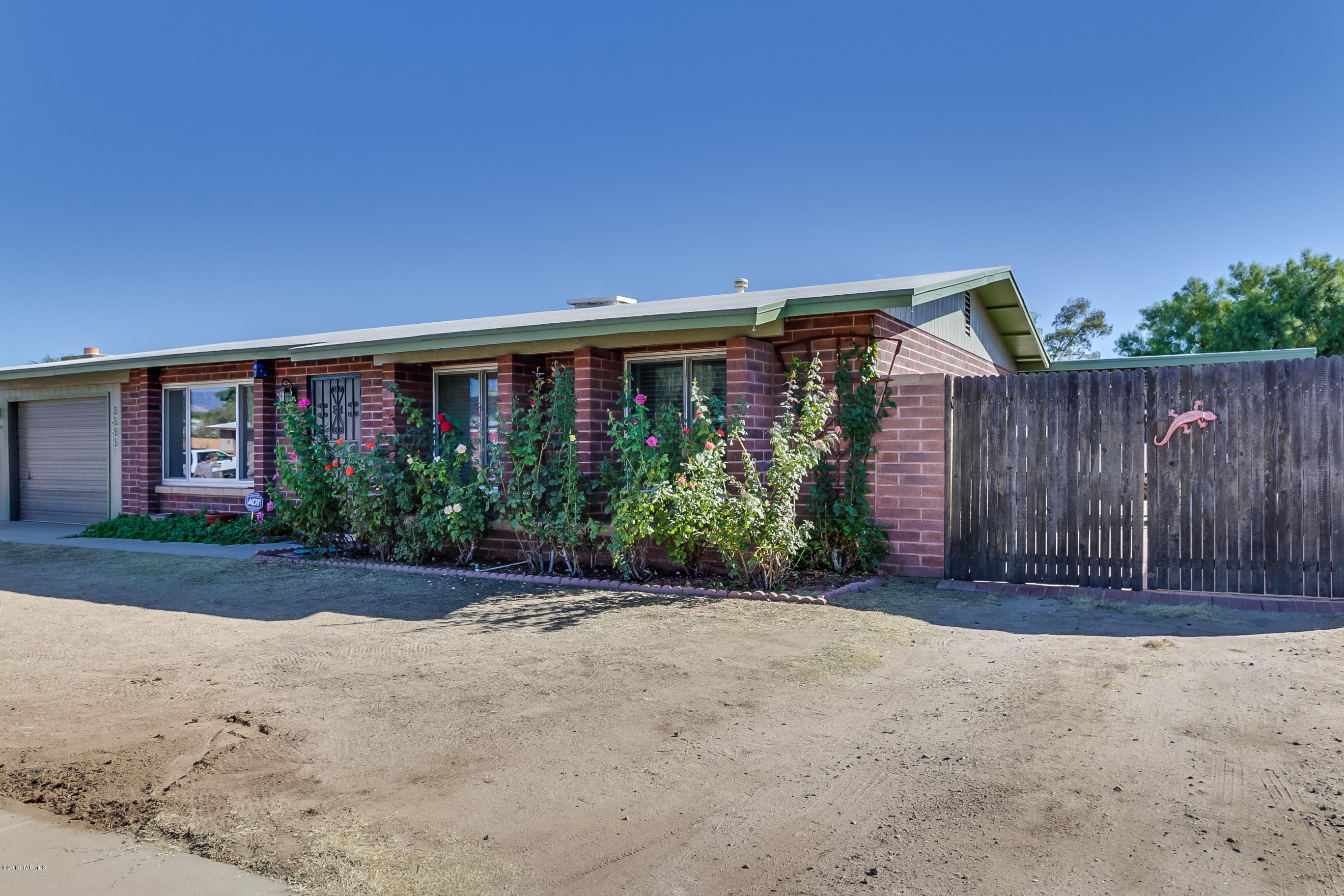 Briargate Resub. (1-126) - Residential